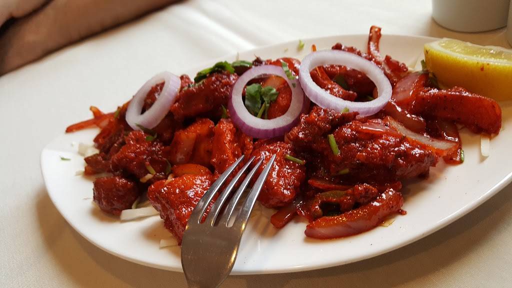 Bay Leaf Indian Cuisine | restaurant | 5160 S Sherwood Forest Blvd, Baton Rouge, LA 70816, USA | 2252914250 OR +1 225-291-4250