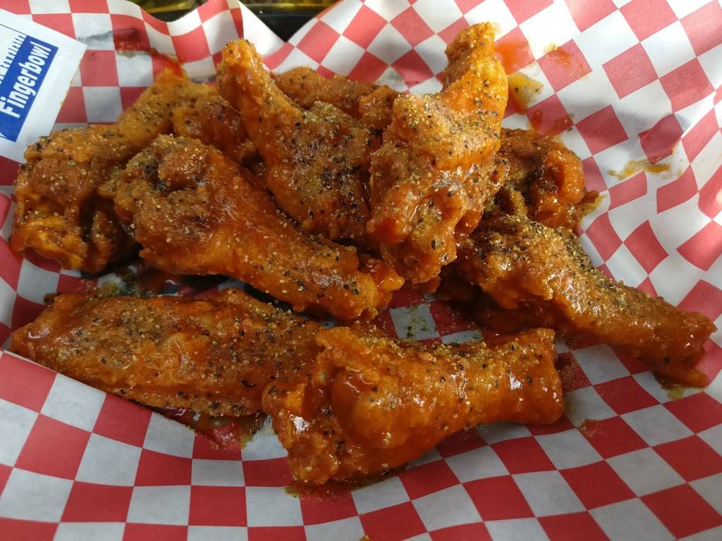 The Hideout Pub | restaurant | 12164 MoPac Expy, Austin, TX 78757, USA | 5128219093 OR +1 512-821-9093