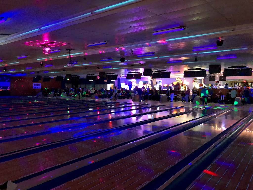 Myrtle Beach Bowl | restaurant | 101 Philip Gray Dr, Myrtle Beach, SC 29579, USA | 8432361020 OR +1 843-236-1020