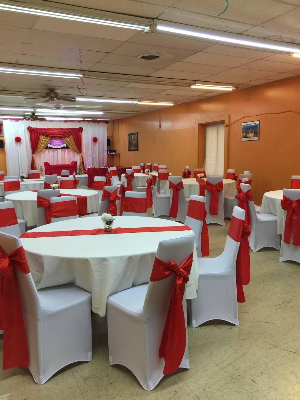 Pari Authentic Indian Cuisine | restaurant | 12775 Chillicothe Rd, Chesterland, OH 44026, USA | 4406883016 OR +1 440-688-3016