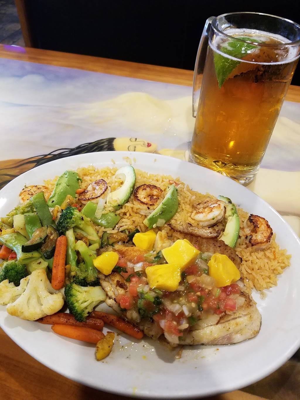 El Nopal | restaurant | 5444 New Cut Rd, Louisville, KY 40214, USA | 5023808447 OR +1 502-380-8447