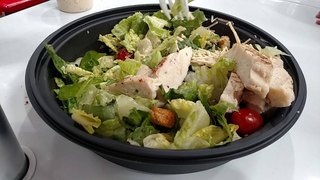 Costco Food Court | meal takeaway | 1650 E Tucson Marketplace Blvd, Tucson, AZ 85713, USA | 5207917340 OR +1 520-791-7340