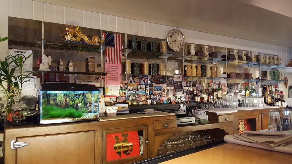 Chinese Lantern | restaurant | 965 Main St, Hamilton, OH 45013, USA | 5138632392 OR +1 513-863-2392