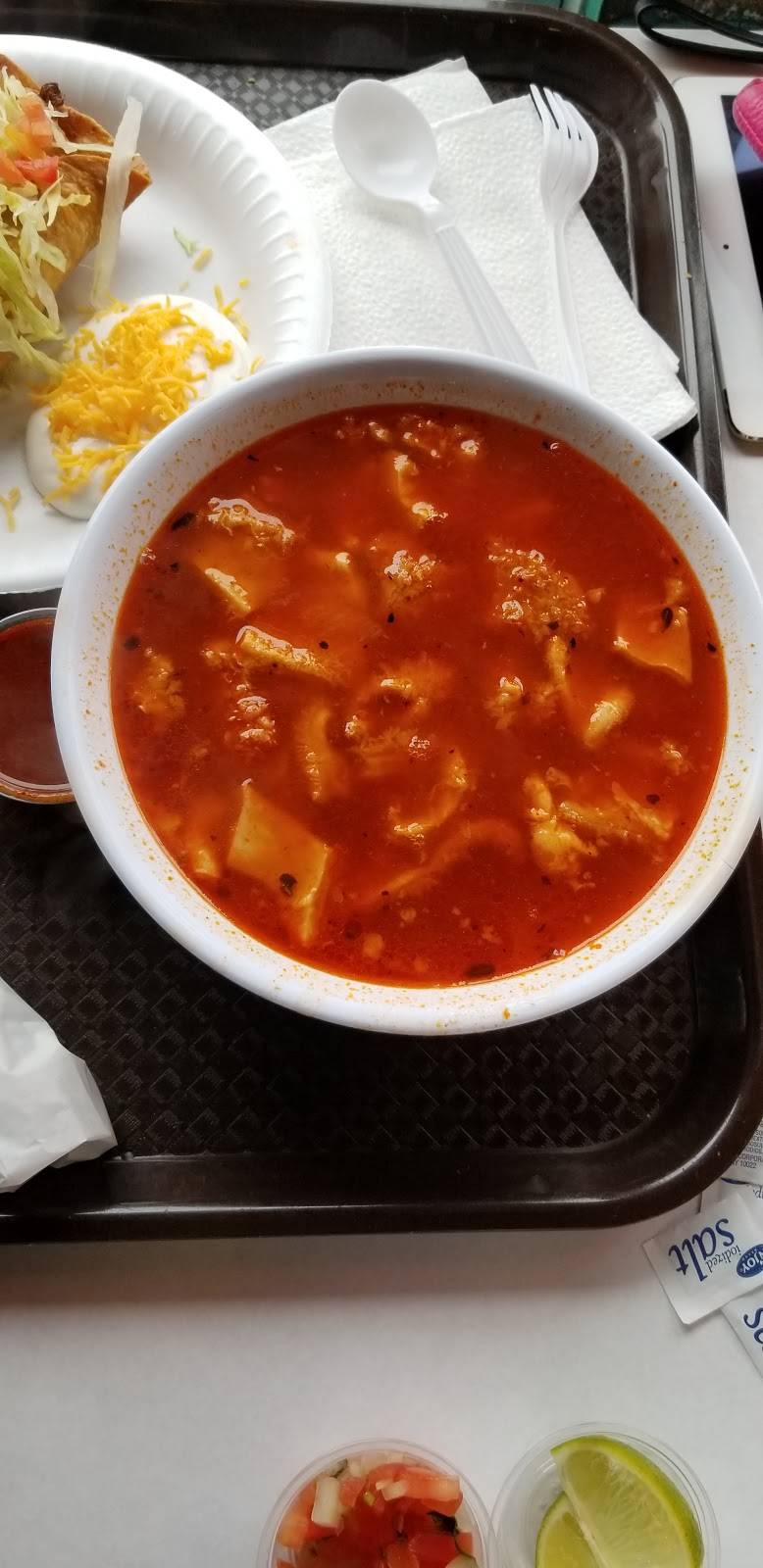 Papas & Tacos | restaurant | 9752 Laurel Canyon Blvd, Pacoima, CA 91331, USA | 8188341727 OR +1 818-834-1727