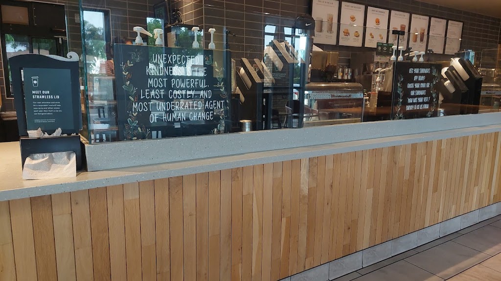 Starbucks | cafe | 1131 W Lincoln Ave, Anaheim, CA 92805, USA | 7148170520 OR +1 714-817-0520