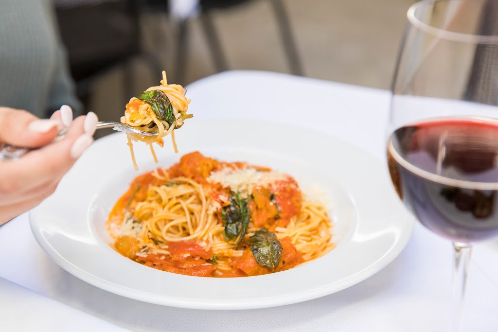 Edwards Fine Food And Wine | restaurant | 66 Main St, Rosemary Beach, FL 32461, USA | 8502310550 OR +1 850-231-0550