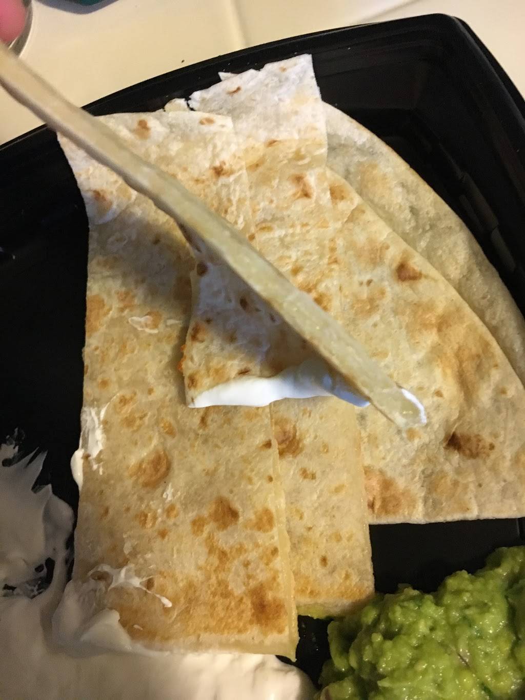 Baja Fresh | restaurant | 6762 Bernal Ave #630, Pleasanton, CA 94566, USA | 9254268686 OR +1 925-426-8686