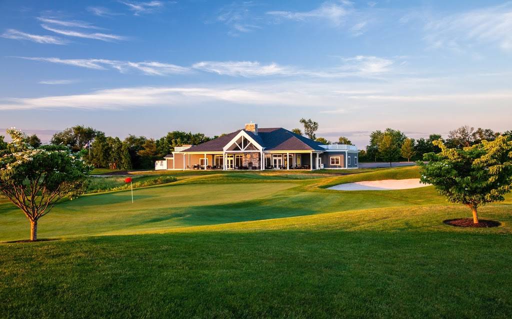 Heron Glen Golf Course & Restaurant | restaurant | 110 US-202, Ringoes, NJ 08551, USA | 9088066804 OR +1 908-806-6804