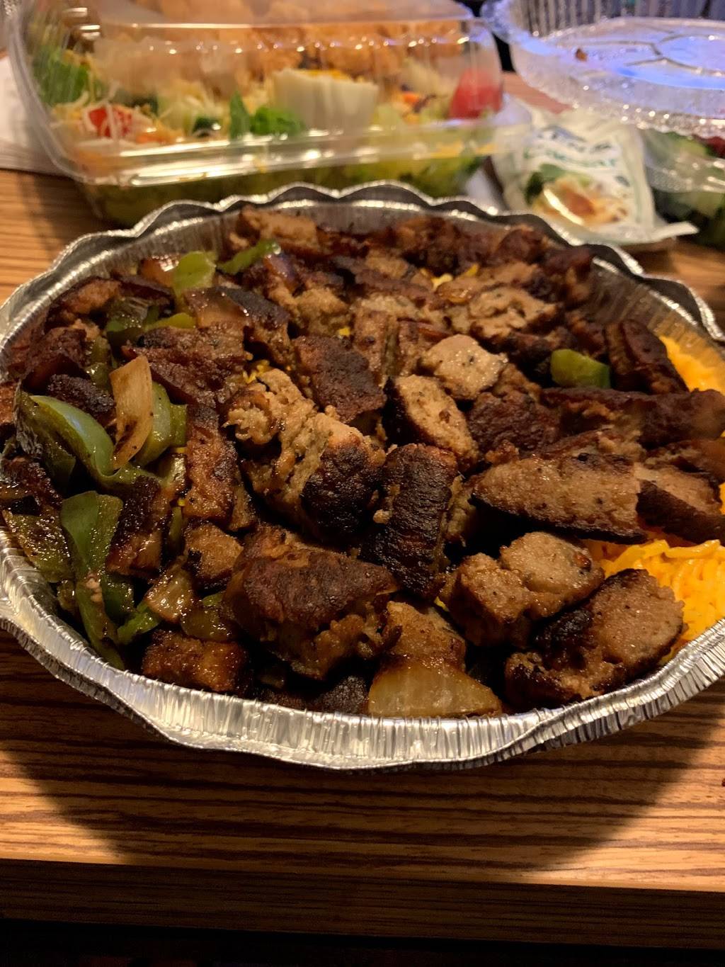 Legend Restaurant | restaurant | 614 Laurens St, Baltimore, MD 21217, USA | 4102250257 OR +1 410-225-0257