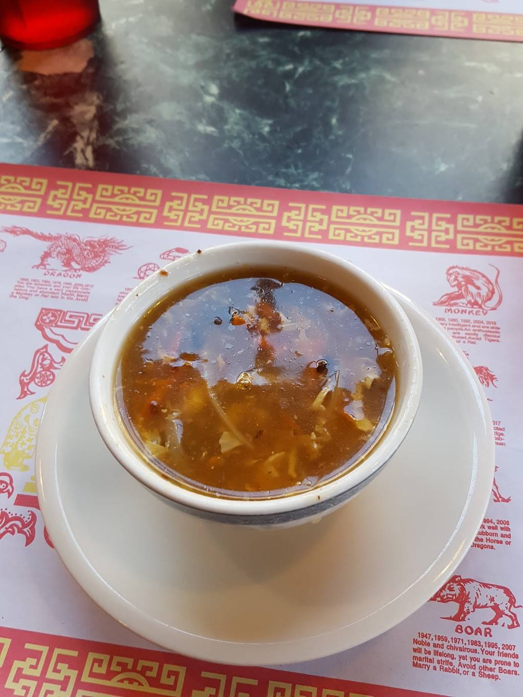 Fortune Cookie Restaurant | meal delivery | 1575 Wilmington Dr # 160, DuPont, WA 98327, USA | 2539649357 OR +1 253-964-9357