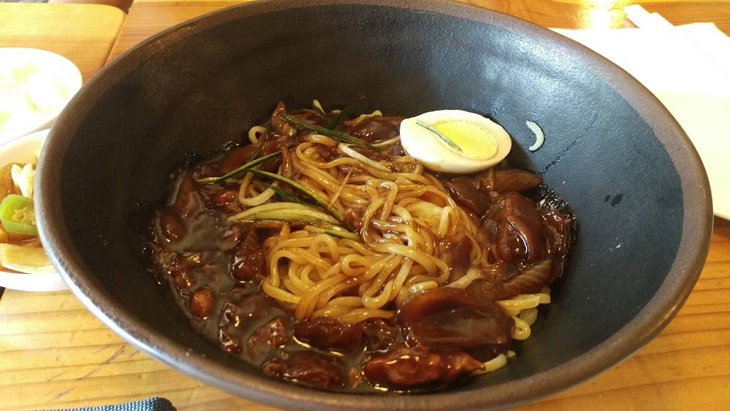 PolloPollo | restaurant | 508 Contra Costa Blvd, Pleasant Hill, CA 94523, USA | 9256808228 OR +1 925-680-8228