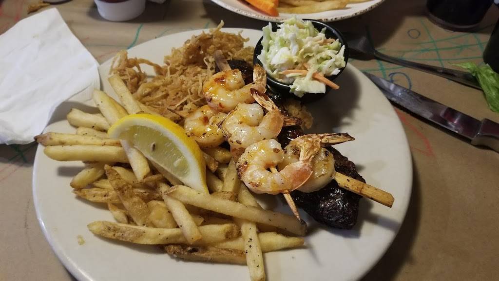 Montanas | restaurant | 1508 Upper James St, Hamilton, ON L9B 1K3, Canada | 9053183992 OR +1 905-318-3992