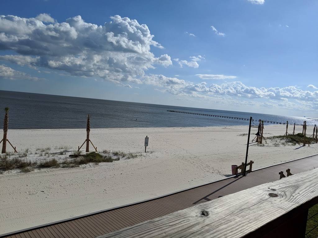 Slap Ya Mommas | restaurant | 1785 Beach Blvd, Biloxi, MS 39531, USA | 2284560055 OR +1 228-456-0055