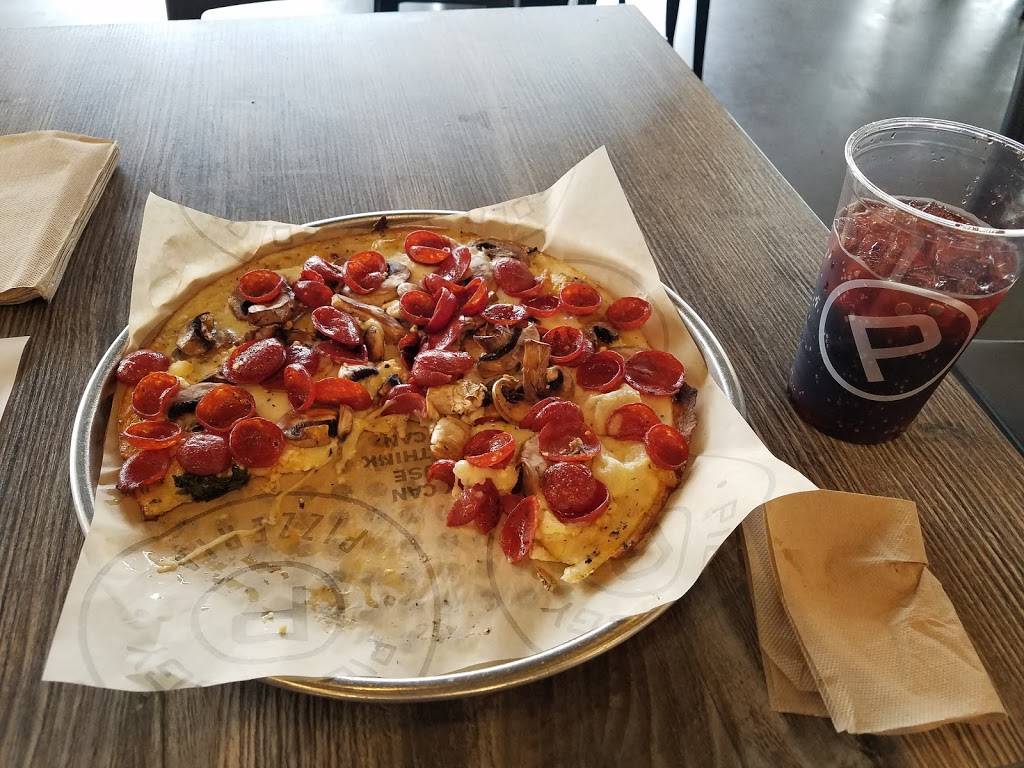 WaBa Grill | restaurant | 1870 N Perris Blvd, Perris, CA 92571, USA | 9516570330 OR +1 951-657-0330