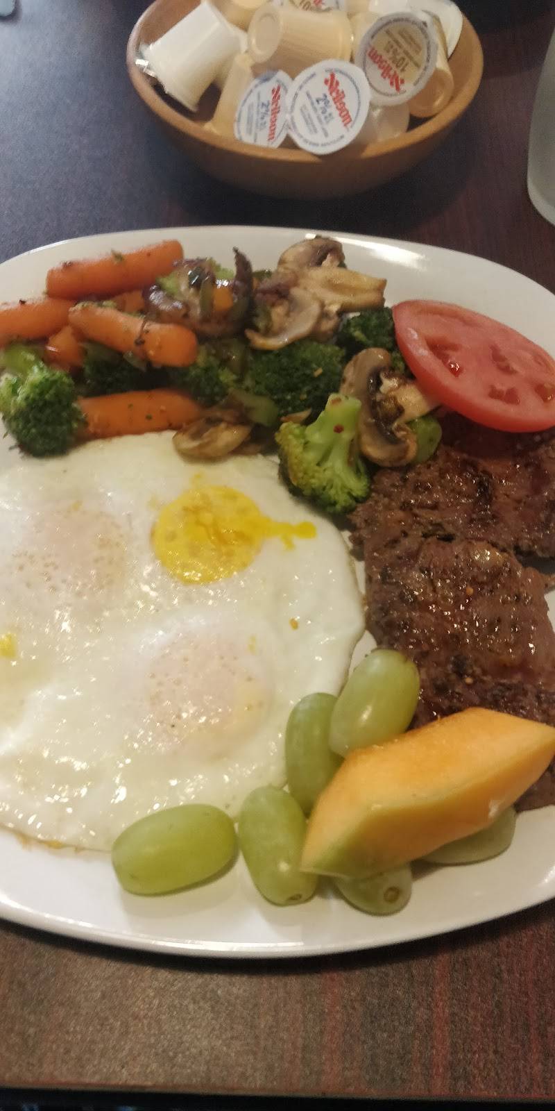 Grace Kitchen (kitchen & bar) | restaurant | 1050 Simcoe St N, Oshawa, ON L1G 4W5, Canada | 9052407796 OR +1 905-240-7796