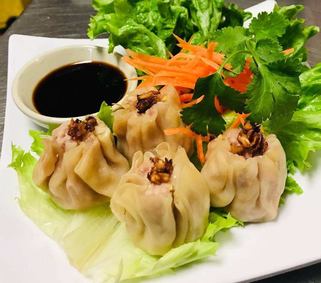 Yum Thai Restaurant | restaurant | 21038 US-281, San Antonio, TX 78258, USA | 2104908868 OR +1 210-490-8868