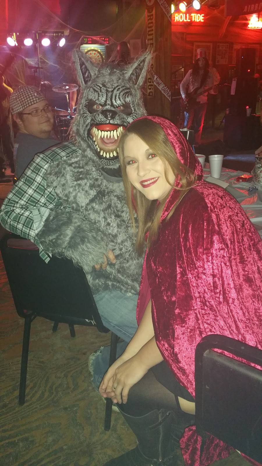 River Cafe Sports Bar | restaurant | 7749 Smith Camp Rd, Adger, AL 35006, USA | 2054919946 OR +1 205-491-9946