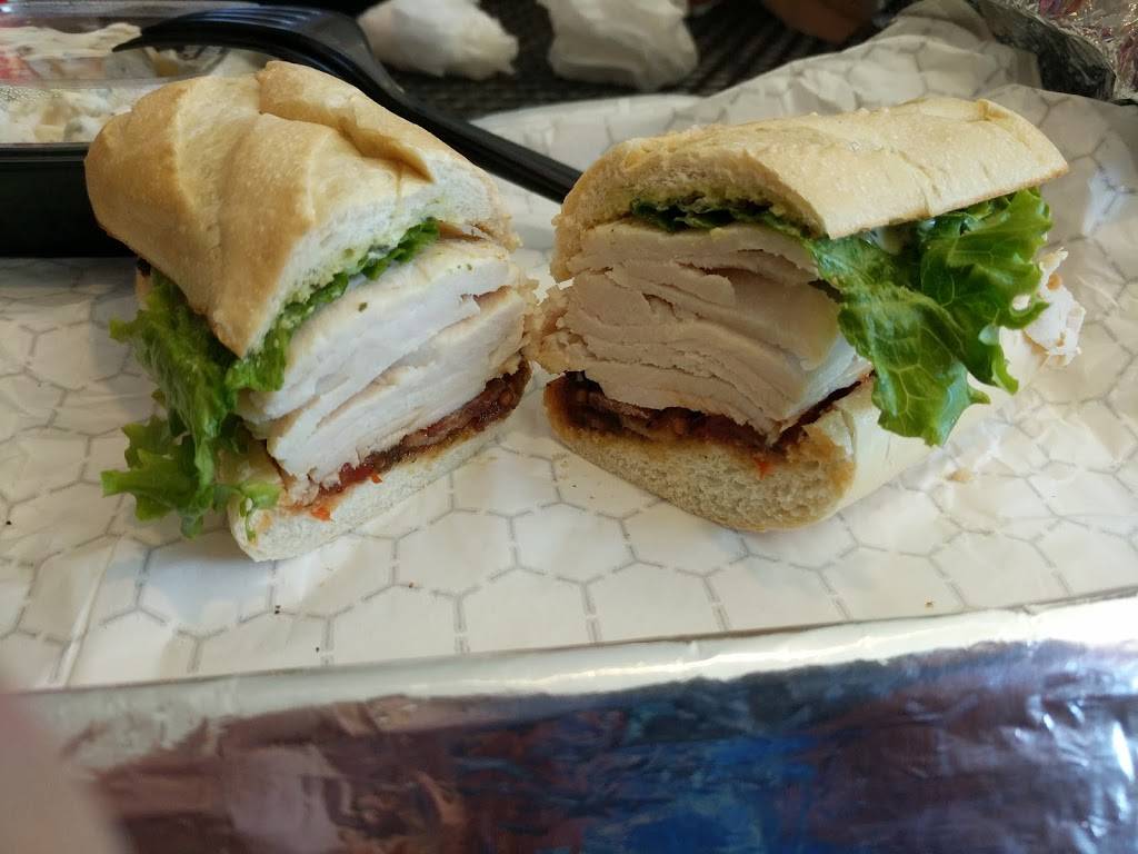 Henry VIII Carvery | restaurant | 447 US-1, Kittery, ME 03904, USA | 2074519882 OR +1 207-451-9882