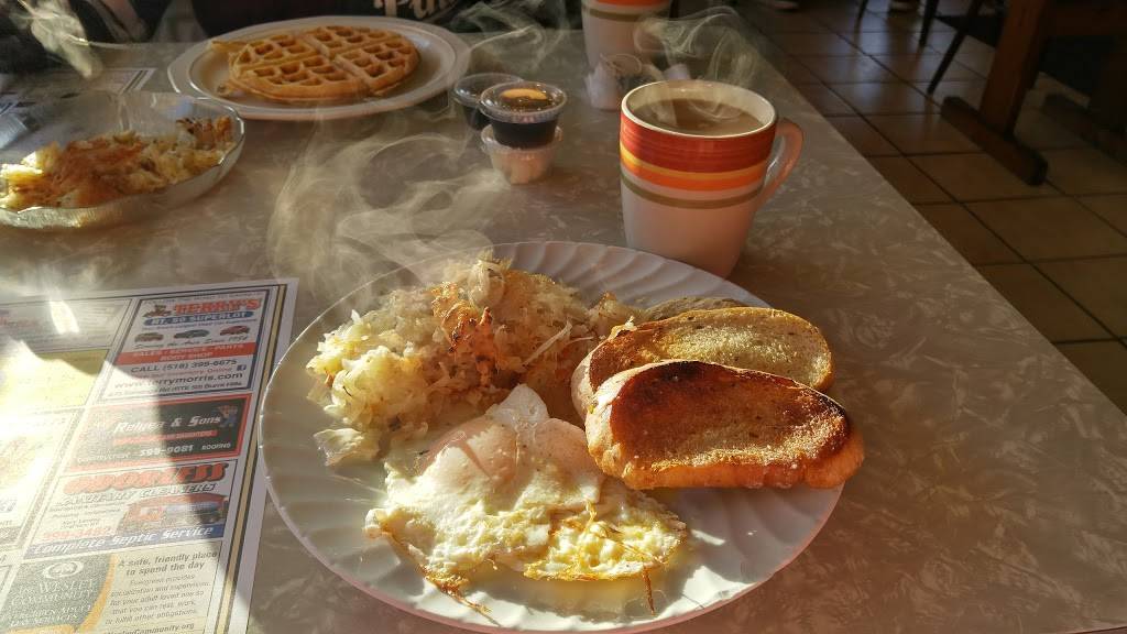 Sky Port Diner | restaurant | 35 Freemans Bridge Rd, Schenectady, NY 12302, USA | 5183829773 OR +1 518-382-9773