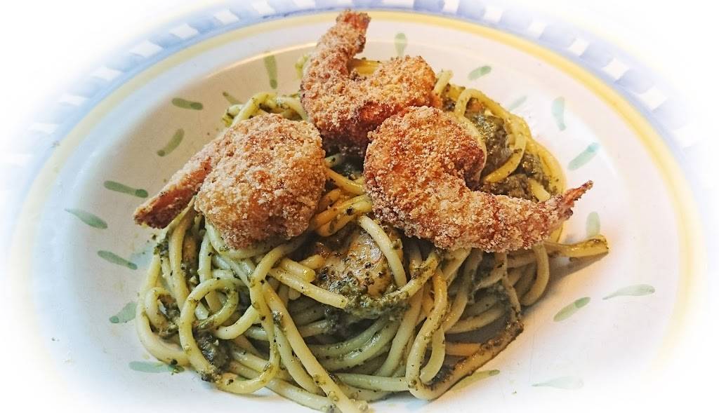 Personal chef - Trust Me! | meal takeaway | 1412 Market St, San Francisco, CA 94102, USA | 4153518653 OR +1 415-351-8653