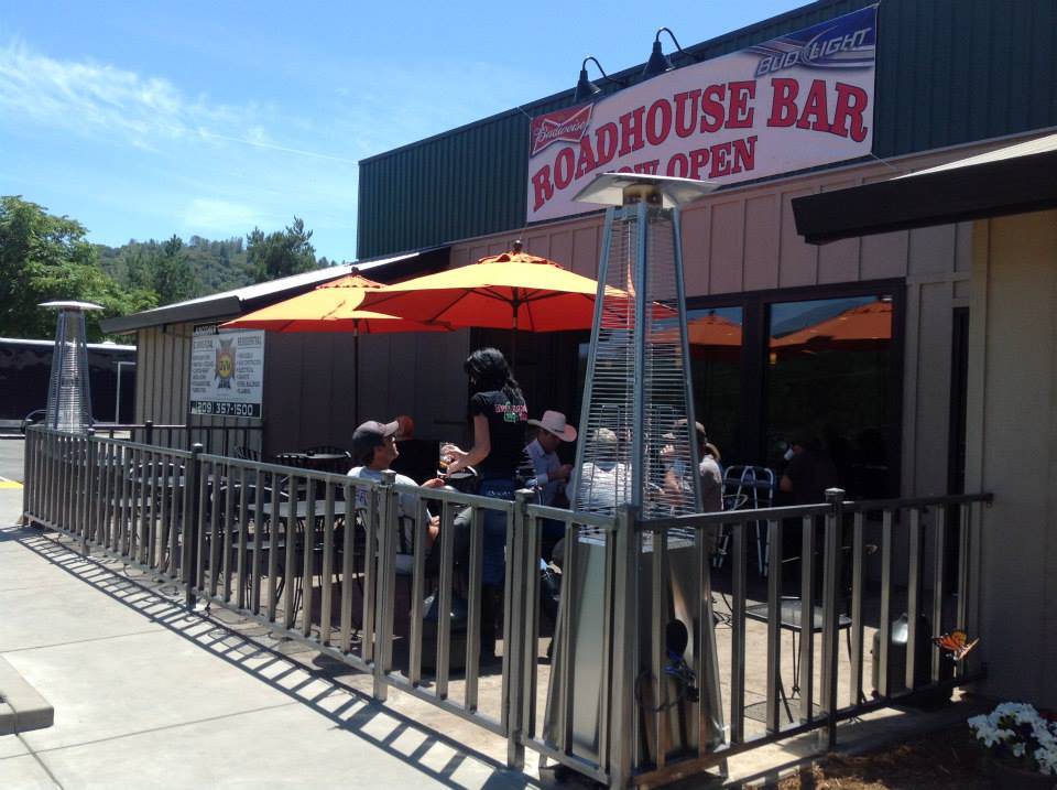 Miners Roadhouse 140 | restaurant | 5159 CA-140, Mariposa, CA 95338, USA | 2099662444 OR +1 209-966-2444