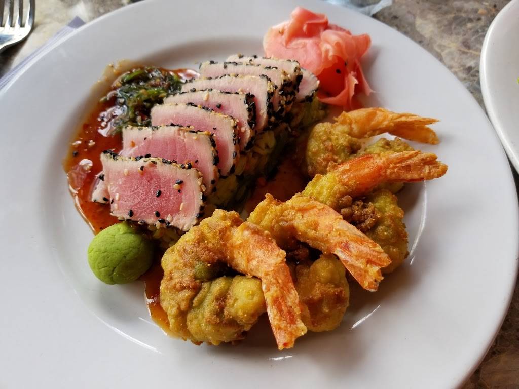 KaCeys Seafood and More | restaurant | 4904 Fruitville Rd, Sarasota, FL 34232, USA | 9413783644 OR +1 941-378-3644