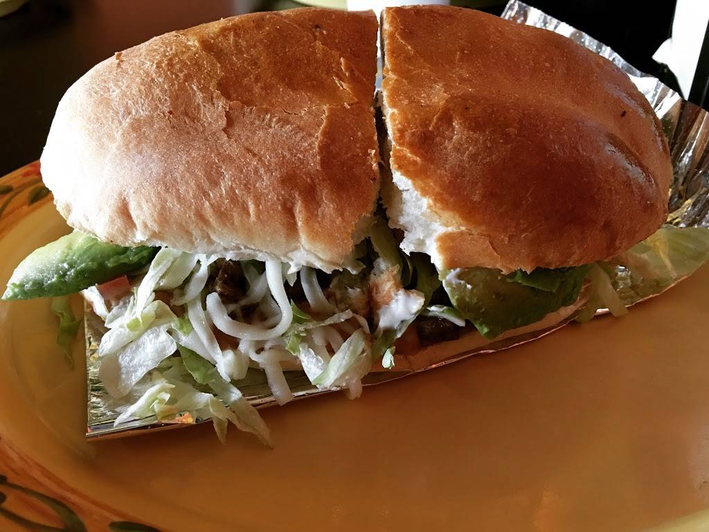 Rubens Mexican Grill | restaurant | 3364 Sheffield Ave, Dyer, IN 46311, USA | 2198659800 OR +1 219-865-9800