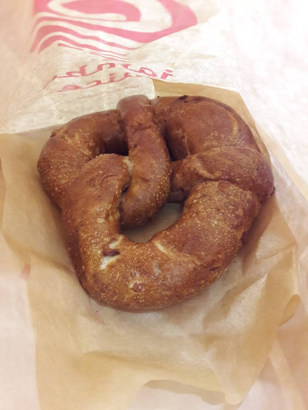 Jamba Juice Slatten Ranch | restaurant | 5779 Lone Tree Way, Antioch, CA 94531, USA | 9255220094 OR +1 925-522-0094