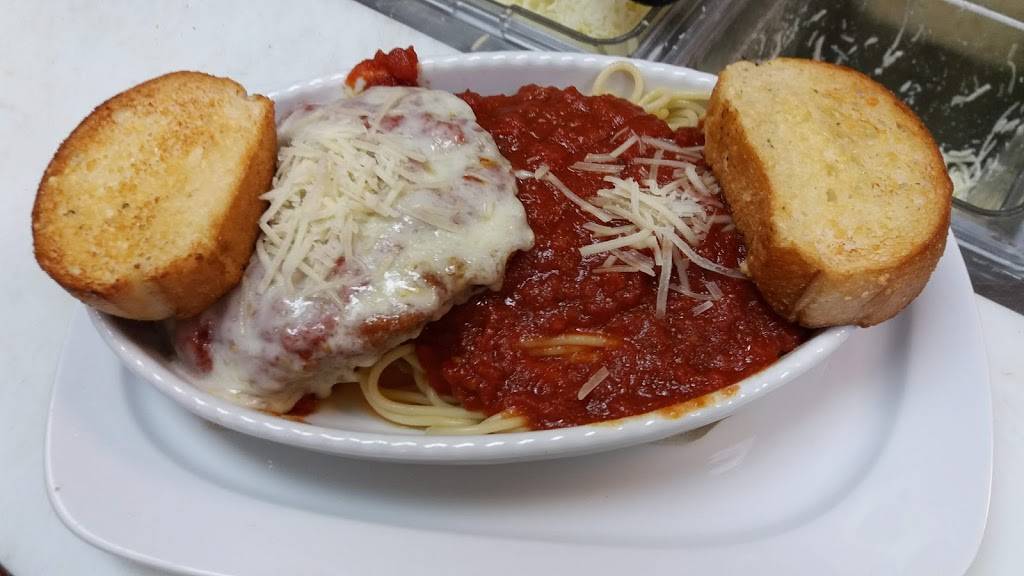 Ledo Pizza | meal takeaway | 8324 Old Keene Mill Rd, West Springfield, VA 22152, USA | 7034515336 OR +1 703-451-5336