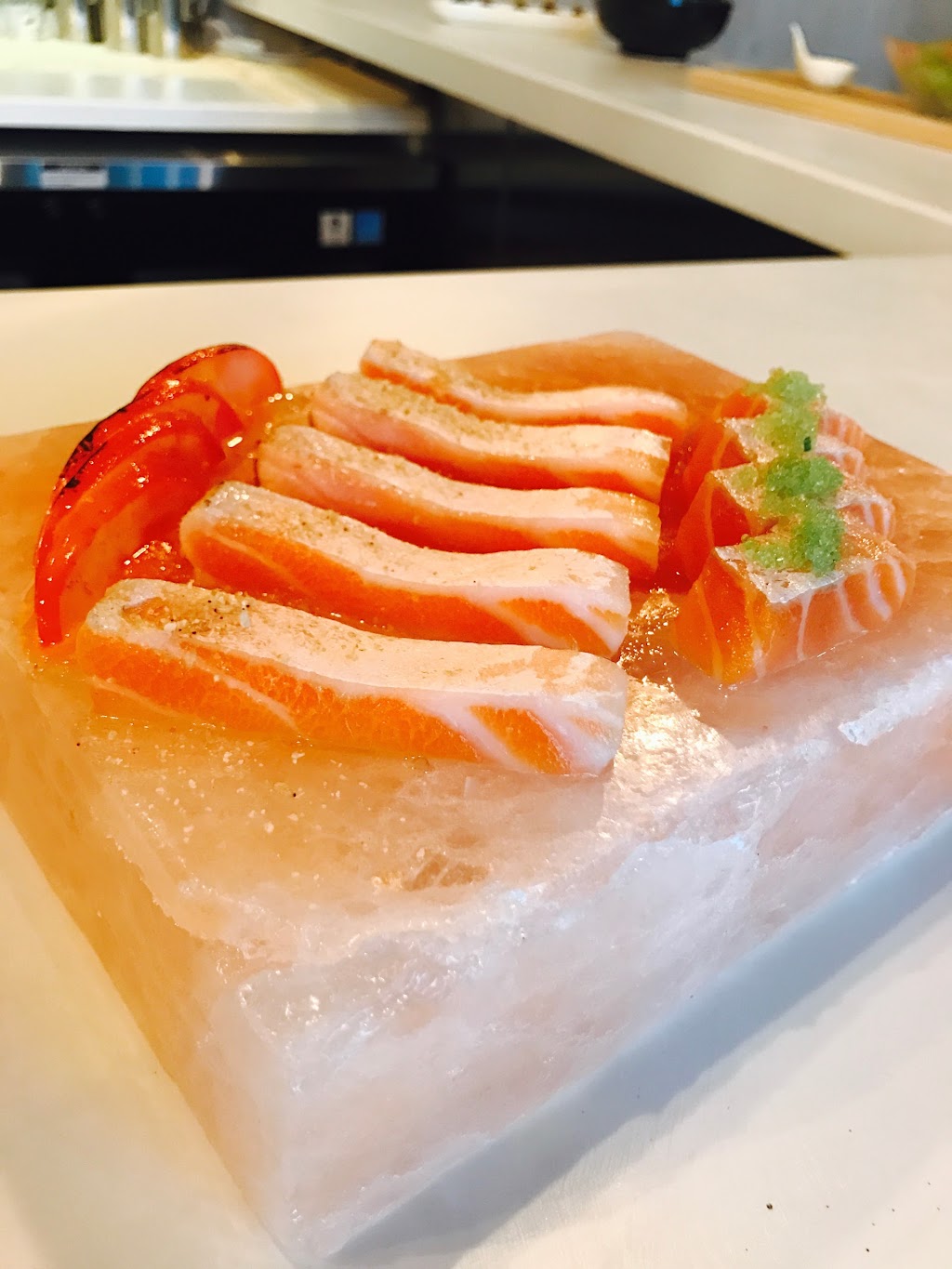 U-gu | meal takeaway | 541-B Myrtle Ave, Brooklyn, NY 11205, USA | 7188570222 OR +1 718-857-0222