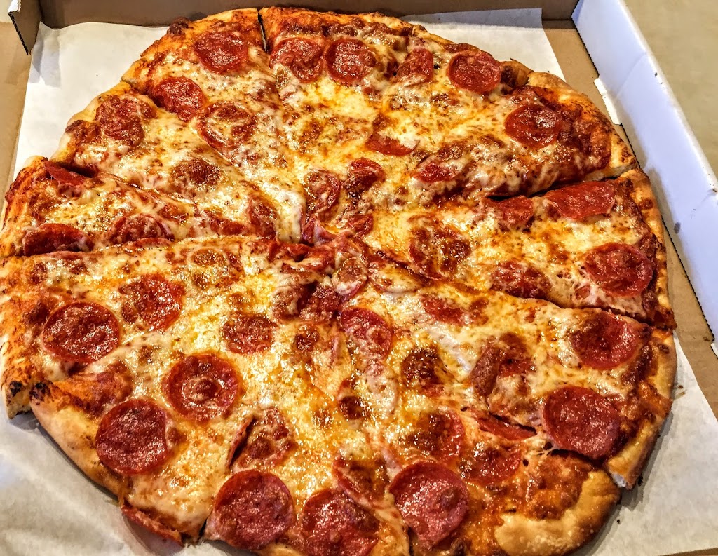 Taras Pizza Company | restaurant | 13735 ID-53, Rathdrum, ID 83858, USA | 2086874992 OR +1 208-687-4992