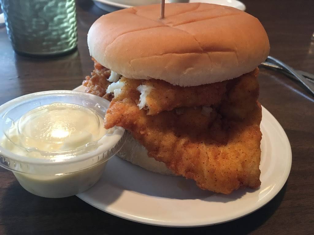 The Galley | restaurant | 622 N 13th St, Decatur, IN 46733, USA | 2607248181 OR +1 260-724-8181