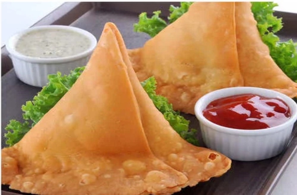 Spice kitchen | restaurant | 1628 Cold Springs Rd Suit C, Placerville, CA 95667, USA | 5307483342 OR +1 530-748-3342