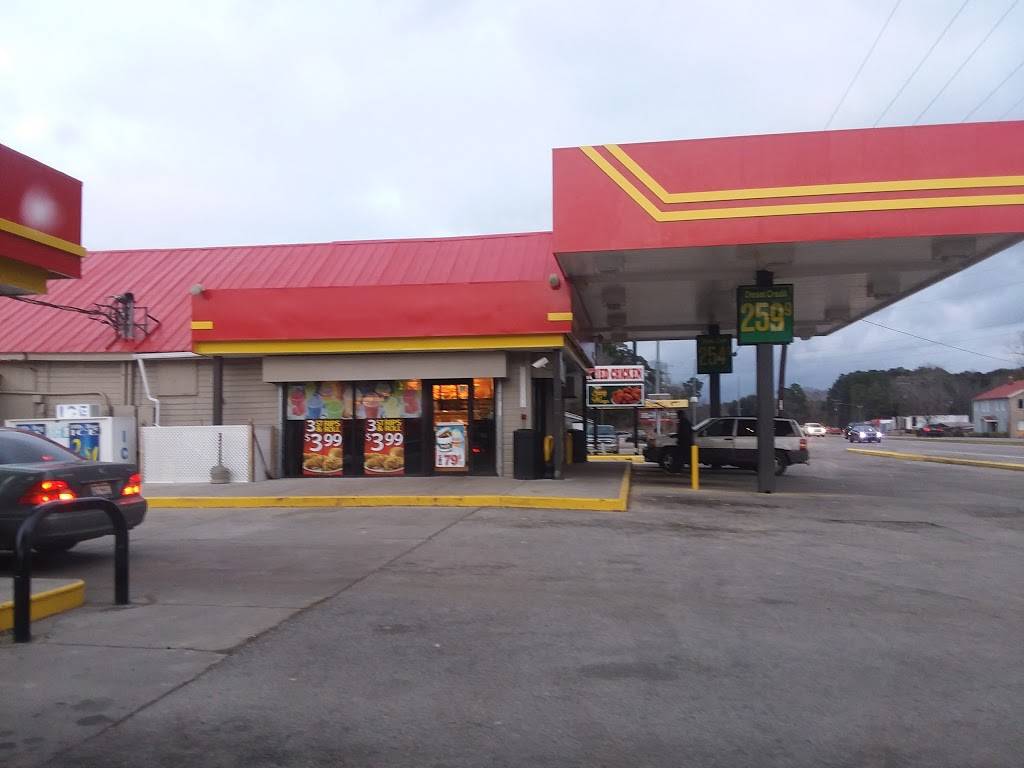 Dodges | restaurant | 3854 Savannah Hwy, Johns Island, SC 29455, USA | 8435560925 OR +1 843-556-0925