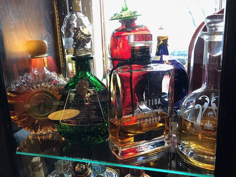 Fridas Gourmet Mexican Cuisine | restaurant | 416 1/2 Commercial Ave, Anacortes, WA 98221, USA | 3602992120 OR +1 360-299-2120