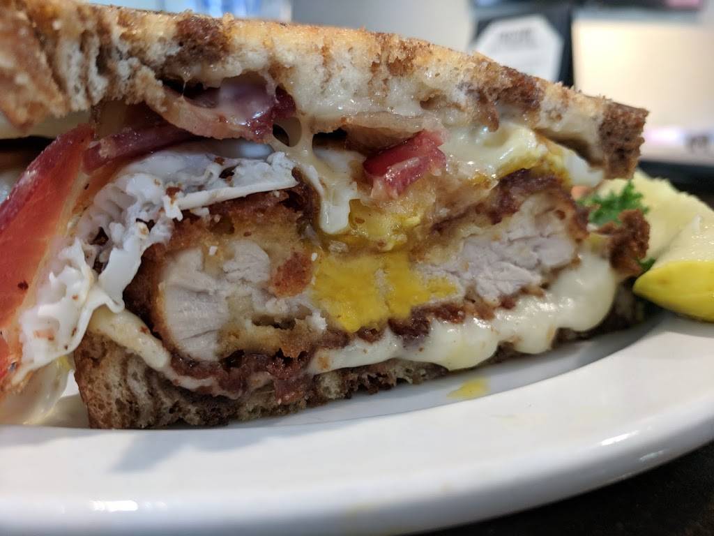 Fireside Grill & Sports Bar | restaurant | 3939 E Henrietta Rd, Henrietta, NY 14467, USA | 5854864611 OR +1 585-486-4611