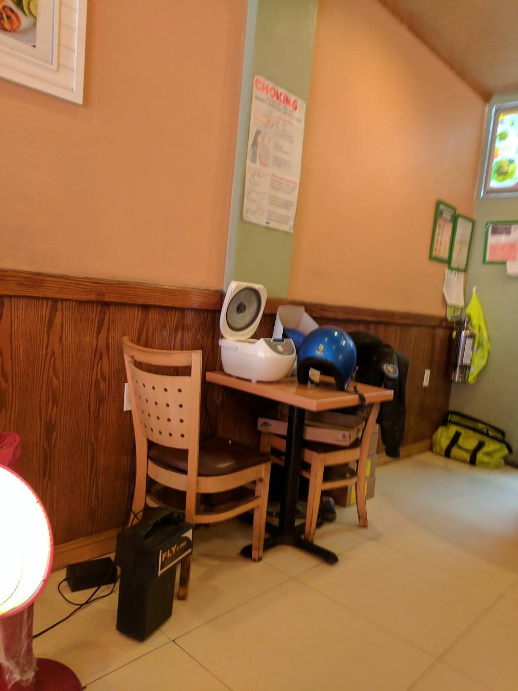 Fresh Tortillas | restaurant | 118-19 Metropolitan Ave, Kew Gardens, NY 11415, USA | 7188507766 OR +1 718-850-7766