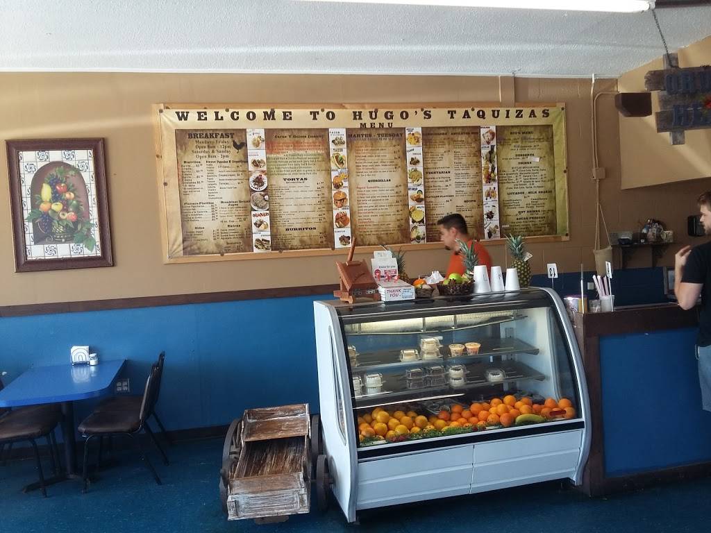 La Lotería Tacogrill | restaurant | 5920 NW 23rd St, Oklahoma City, OK 73127, USA | 4056011244 OR +1 405-601-1244