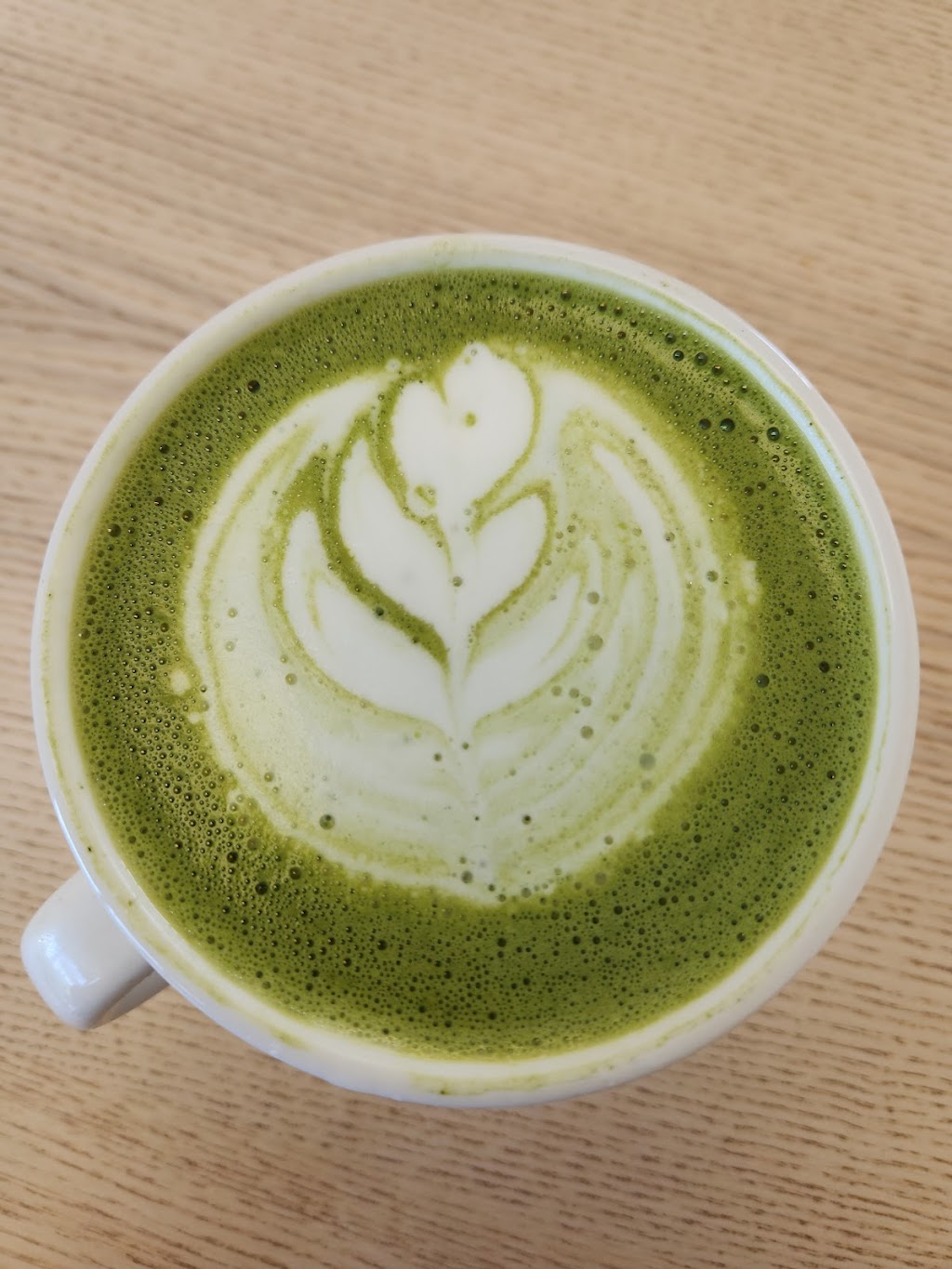 CAFE WARAO | cafe | 401 Marina Center, Suisun City, CA 94585, USA | 7078629072 OR +1 707-862-9072