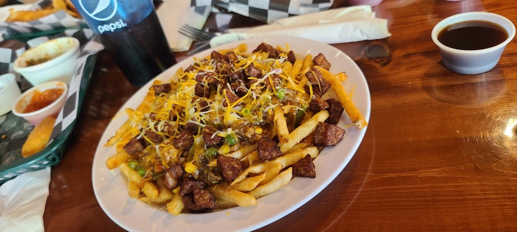 Plumas Street Pub & Grill | restaurant | 760 Plumas St, Yuba City, CA 95991, USA | 5309232652 OR +1 530-923-2652