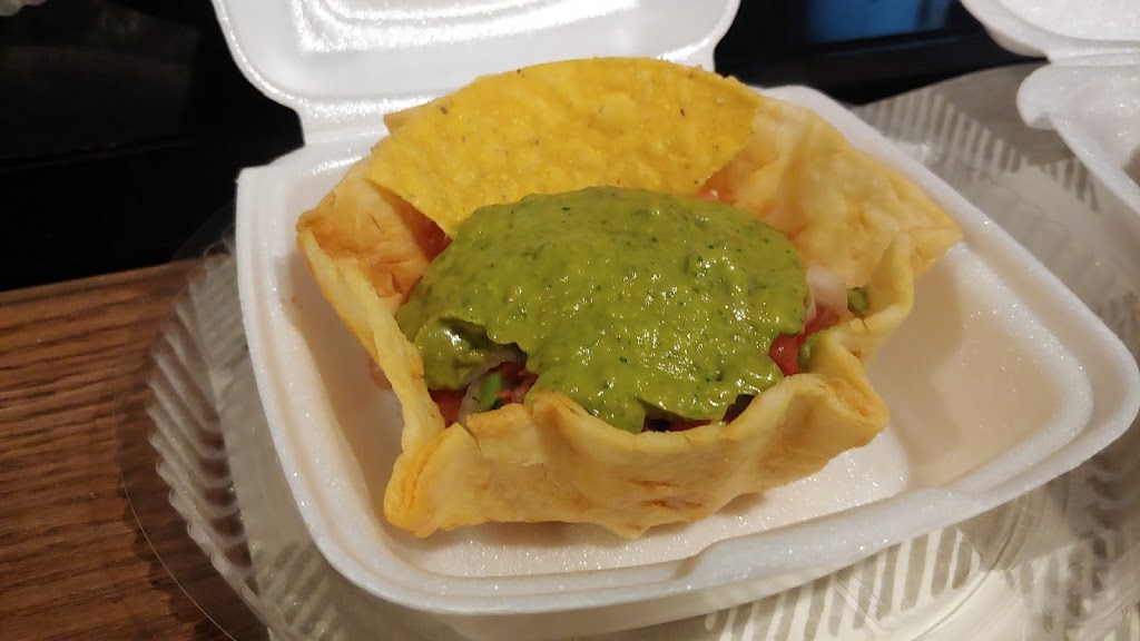 Oaxaca Mexican Restaurant | restaurant | 7900 State Hwy 14, Sparta, MO 65753, USA | 4172783774 OR +1 417-278-3774