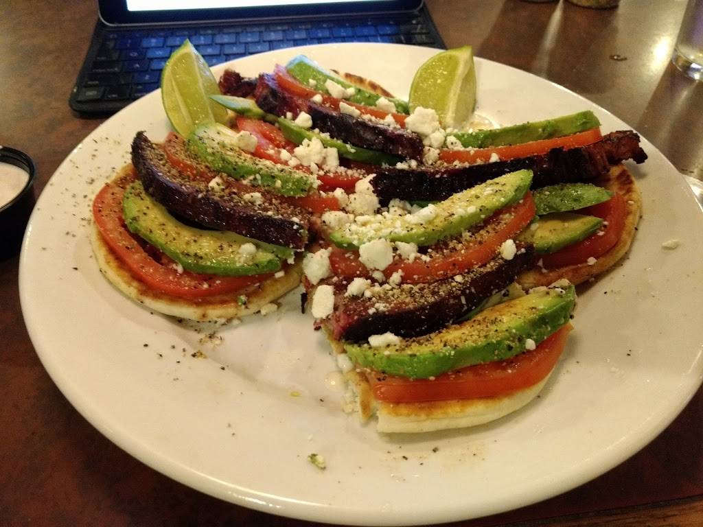 Black-eyed Pea | restaurant | 164 E Main St, Hendersonville, TN 37075, USA | 6152643005 OR +1 615-264-3005