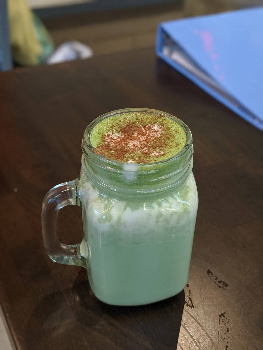 Just Love Coffee Cafe - The Fountains at Gateway | cafe | 1440 Medical Center Pkwy Suite A, Murfreesboro, TN 37129, USA | 6159002254 OR +1 615-900-2254