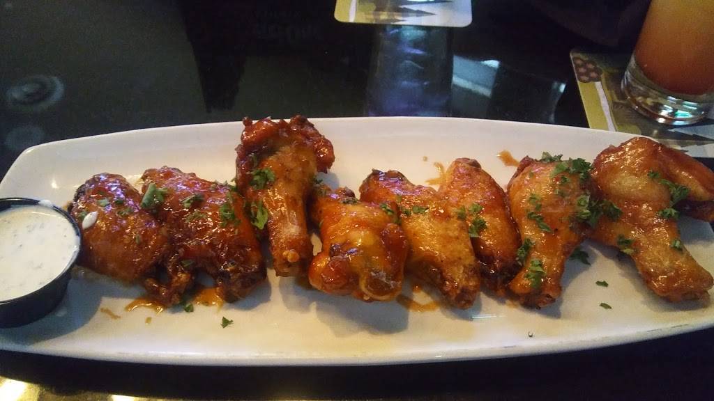 Hamlin Corner | restaurant | 386 N Main St, Royal Oak, MI 48067, USA | 2485565428 OR +1 248-556-5428