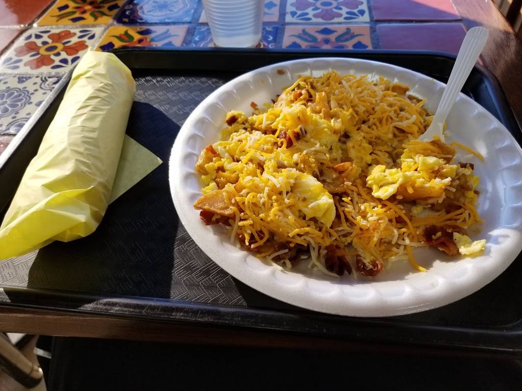 Sotos Mexican Food | restaurant | 6904 Miramar Rd, San Diego, CA 92121, USA | 8582718470 OR +1 858-271-8470