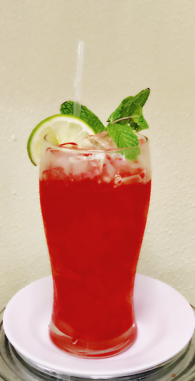 Que Huong Restaurant (former Maxim) | restaurant | 3424 N 19th Ave #8, Phoenix, AZ 85015, USA | 6022342710 OR +1 602-234-2710