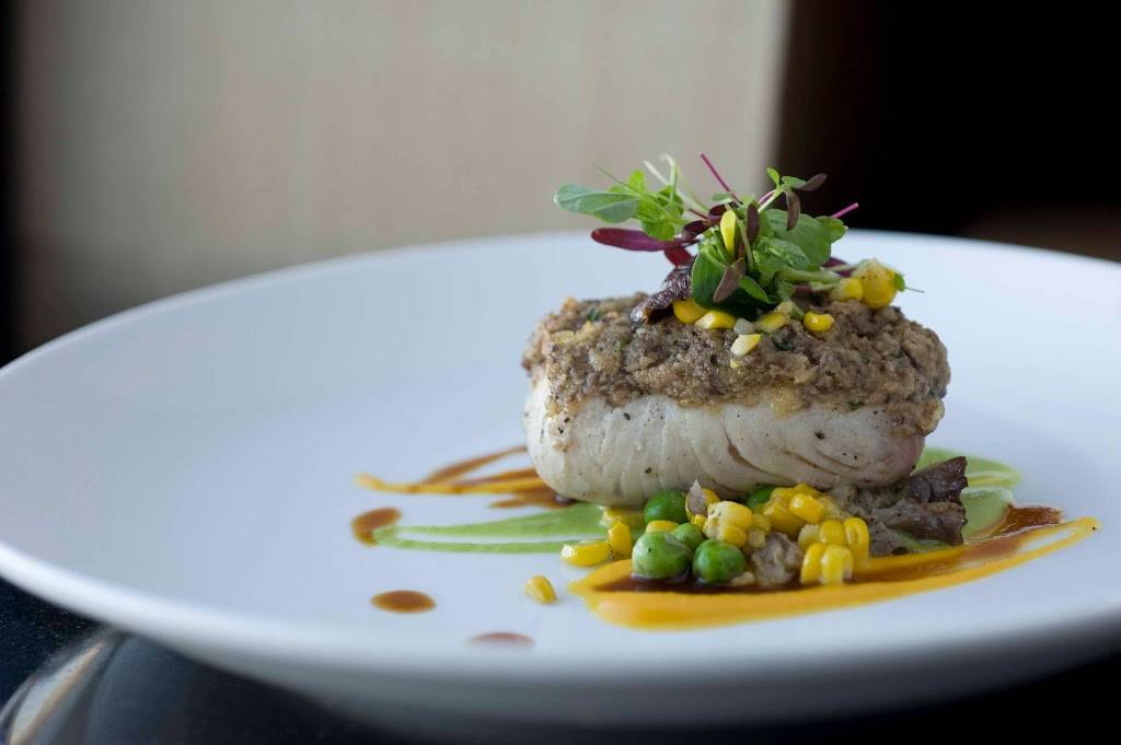 Moshulu | restaurant | 401 S Christopher Columbus Blvd, Philadelphia, PA 19106, USA | 2159232500 OR +1 215-923-2500