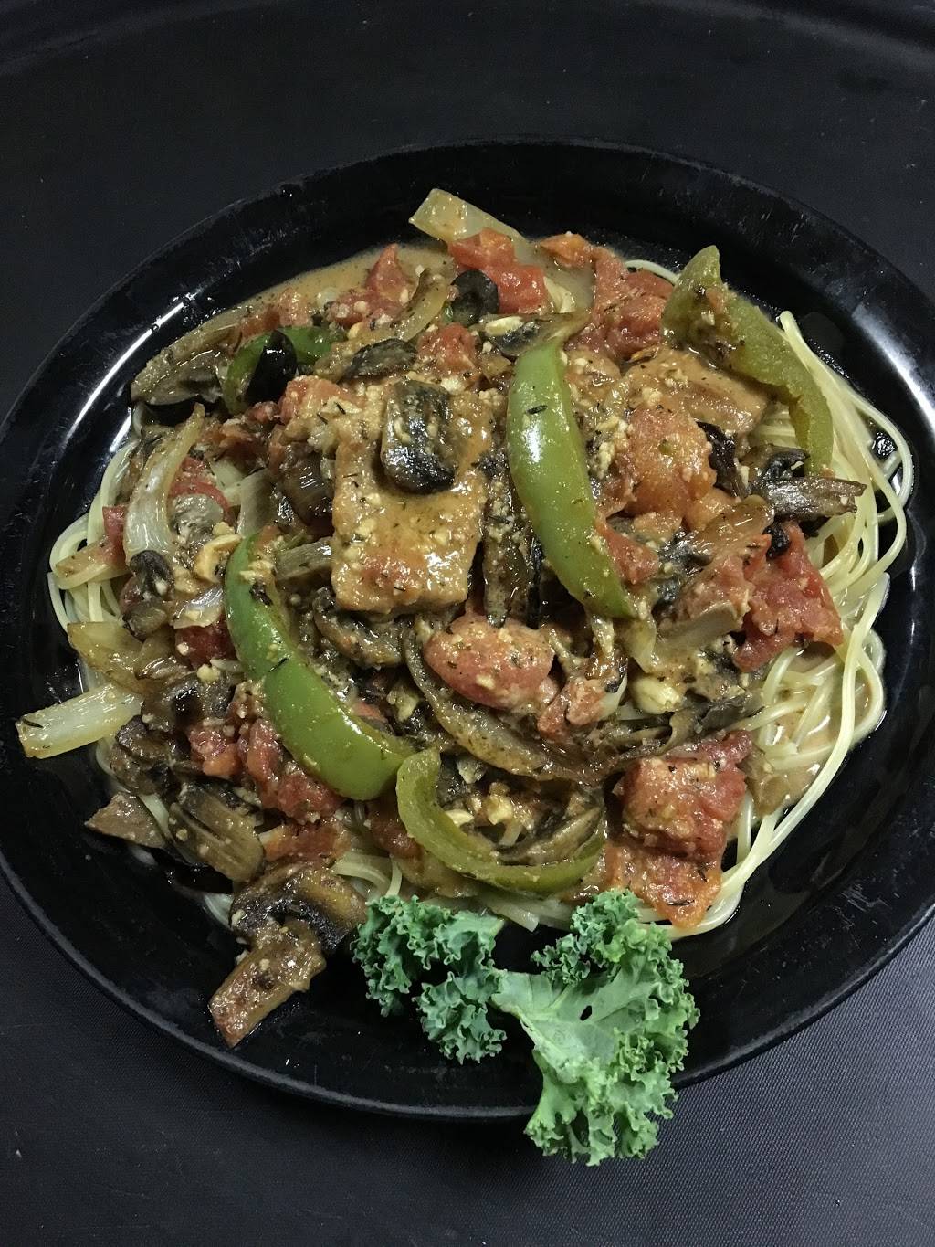 Christines Creekside Inn | restaurant | 1250 Green Hills Rd, Birdsboro, PA 19508, USA | 6105828150 OR +1 610-582-8150