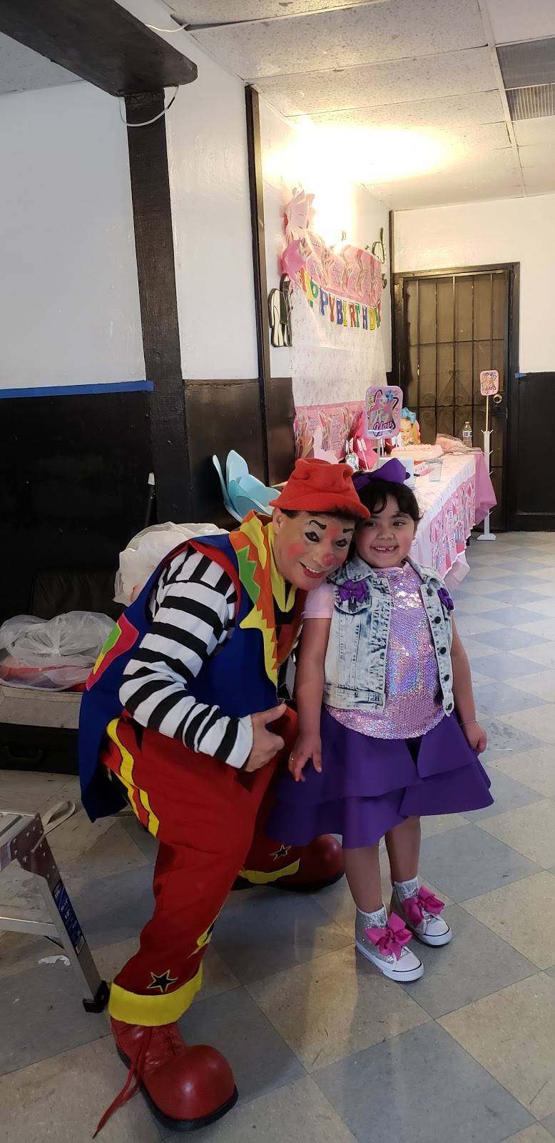 Carlitos Restaurant | restaurant | 543 W Market St, Salinas, CA 93901, USA | 8317592716 OR +1 831-759-2716