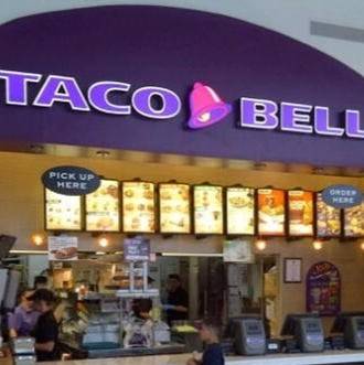 Taco Bell | restaurant | 9833 Carousel Center, Syracuse, NY 13290, USA | 3154760007 OR +1 315-476-0007